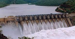 भारतले धौलीगंगा बाँधको ढोका खोल्ने, महाकाली किनारका बासिन्दालाई सतर्क रहन आग्रह